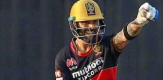 Virat_Kohli