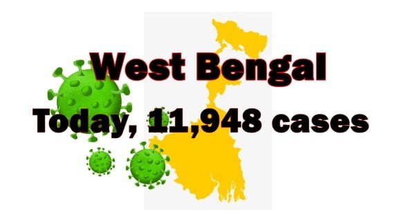 West bengal