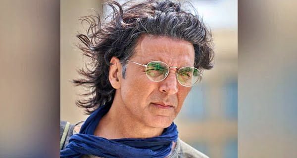 akshay kumar