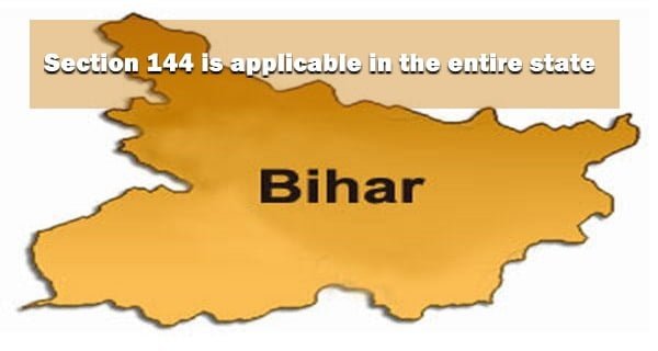 bihar-144