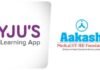 byjus-akash