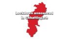 chhattisgarh-lockdown