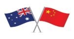 china-australia