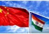 china-india-meeting