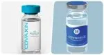 covaxin-covidshield