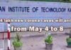 iit-kanpur-on-corona-cases