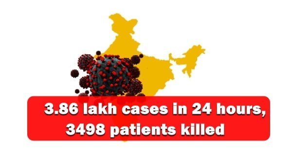 india-corona-cases30may