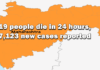 maharashtra new deaths