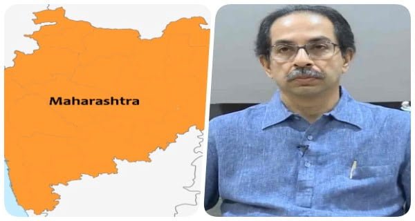 maharashtra-uddhav