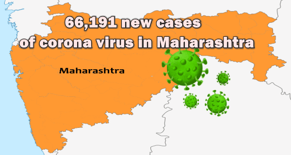 maharastra-corona-cases