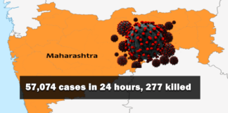 maharastra_corona-record