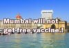 mumbai-free-vaccine