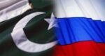 pakistan-russia