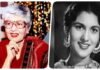 shashikala