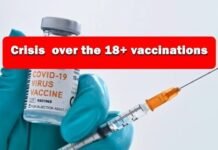 vaccination-crisis