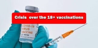 vaccination-crisis