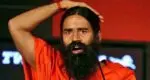 Baba-ramdev