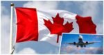 Canada-flight-ban
