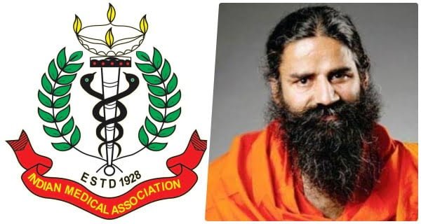 IMA-baba-ramdev