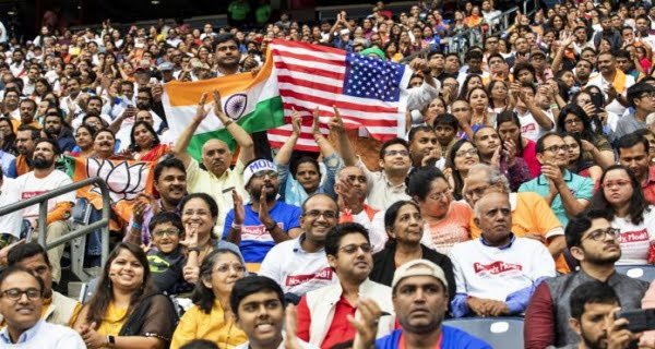 Indian-Americans