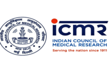Indian_Council_of_Medical_Research_Logo