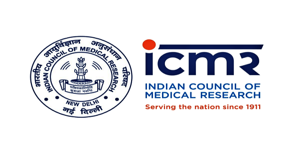 Indian_Council_of_Medical_Research_Logo