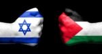 Israeli-Palestinian-conflict