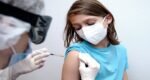 Pfizer Vaccine for 12 to 15-Year-Olds