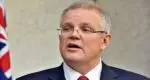 Return to Australia from India, PM Scott Morrison said- it is in the best interest of the country Prime Minister Scott Morrison