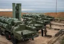 India to get S-400 anti-aircraft missile system by October-December: CEO of Rosoboronexport S-400 anti-aircraft missile