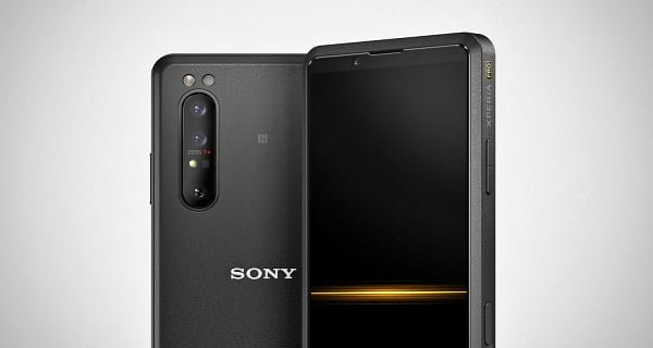 Sony-Xperia-PRO-5G