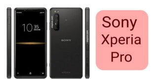 Sony-Xperia-Pro