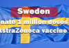 Sweden