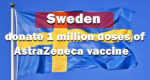 Sweden