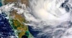 Yaas cyclone becomes dangerous