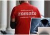 Zomato-hacked