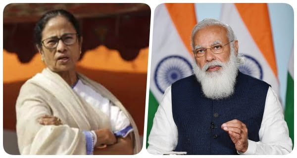 modi-mamta