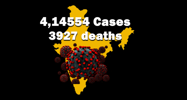 corona cases 7 may