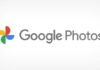 google photos