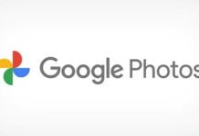 google photos