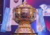 ipl-trophy