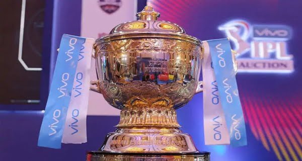 ipl-trophy