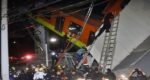 metro bridge collapses in Mexico City1