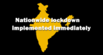 nationalwide-lockdown