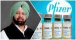 panjab-government-pfizer