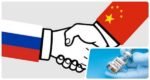 russia-china-vaccine
