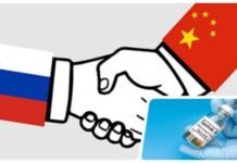 russia-china-vaccine