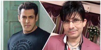 salman-KRK