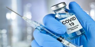 COVID-19-Vaccine