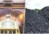 Coal India